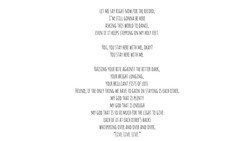 Andrea Gibson Poems