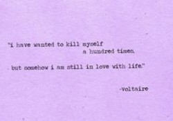 Voltaire On Pinterest Voltaire Quotes Famous Women Voltaire On Pinterest Voltaire Quotes Famous Women